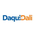 Daqui Dali