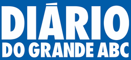 Diário do Grande ABC
