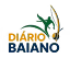 Diariobaiano