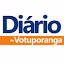 Diariodevotuporanga