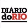Diariodorio