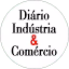 Diarioinduscom