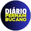 Diariopernambucano