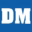 Dm