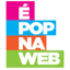 Epopnaweb