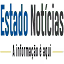 Estadonoticias
