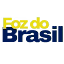 Fozdobrasil