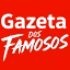 Gazetadosfamosos