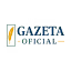 Gazetaoficial