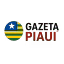 Gazetapiaui