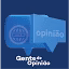Gentedeopiniao