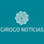 Girogonoticias