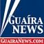 Guairanews