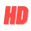 Hdfree