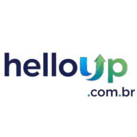 Hello UP