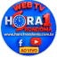 Hora1Rondonia