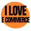 Iloveecommerce
