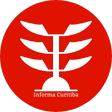 Informa.Curitiba.Br