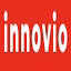 Innovio
