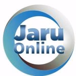 Jaruonline