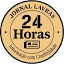 Lavras24Horas
