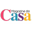 Magazinedacasa