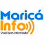 Maricá Info