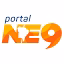 Ne9