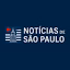 Noticiasdesaopaulo