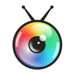 Observatoriodatv.Uol