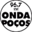 Ondapocos