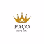Pacoimperial