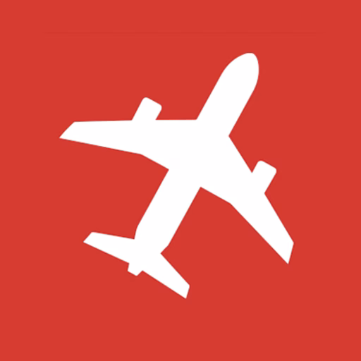 Passagensbaratashoje