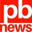Pbnews