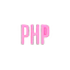 Phpconf