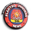 Plantao24Horasnews