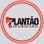Plantaosantamariense