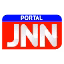 Portaljnn