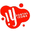 Portalyoba