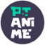 Ptanime