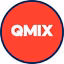 Qmixdigital