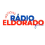 Radioeldoradofm