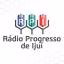 Radioprogresso
