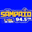 Radiosampaio