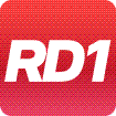 Rd1
