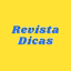 Revistadicas.App.Br