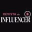 Revistainfluencer