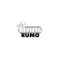 Revistarumo