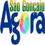 Saogoncaloagora