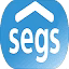 Segs